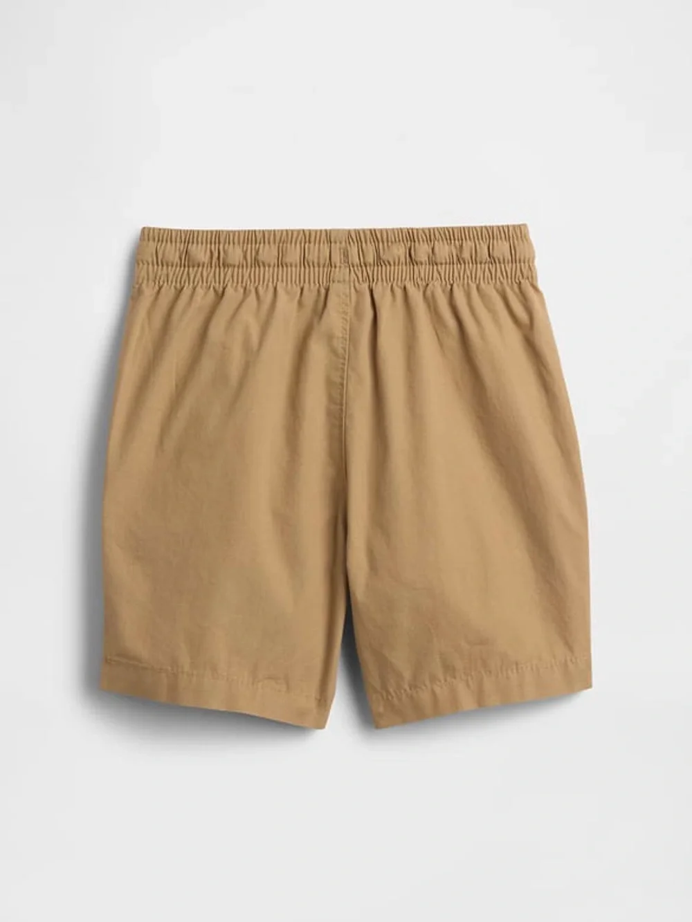 GAP and Olive+Scout Shorts Bundle